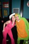 Thumbs/tn_Happy Holidays 194.jpg